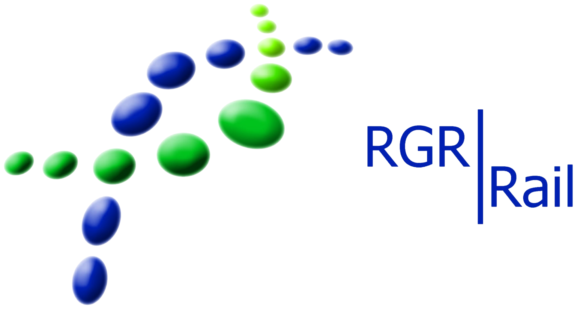 RGR Rail